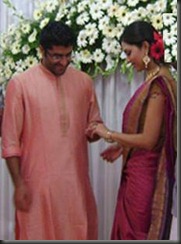 mamtha_mohandas_wedding _engagement3