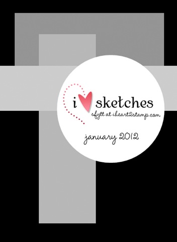 [jan2012sketch%255B2%255D.jpg]