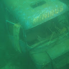 Krakow - Ice Diving -22.JPG