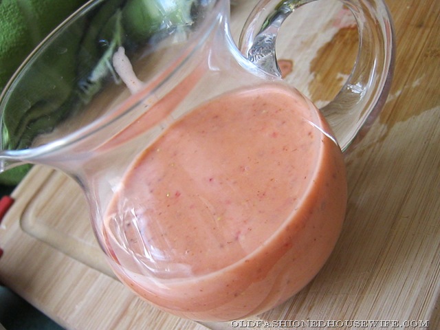[Picture0573.jpg]