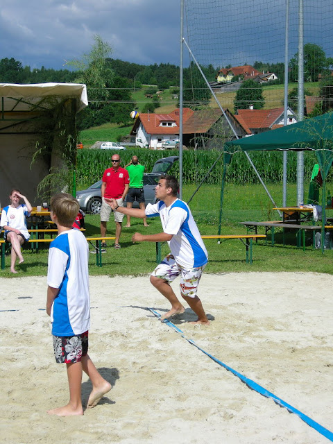 BVC-Turnier2011 (15).JPG