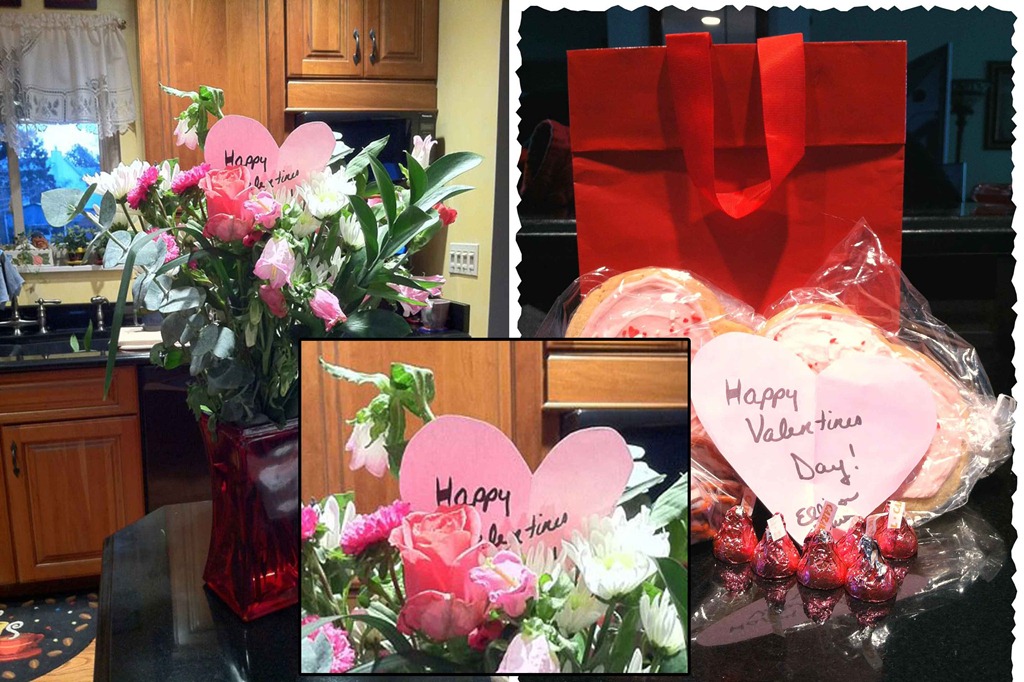 [Vday2012%255B3%255D.jpg]