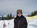 P1010173.JPG
