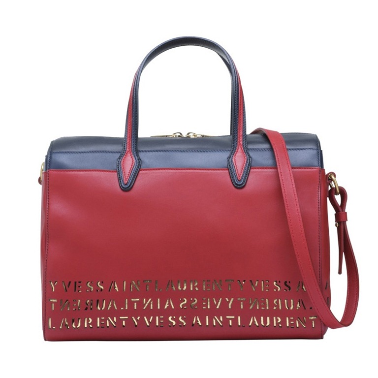 [Yves-Saint-Laurent-2012-new-handbag-%255B31%255D.jpg]