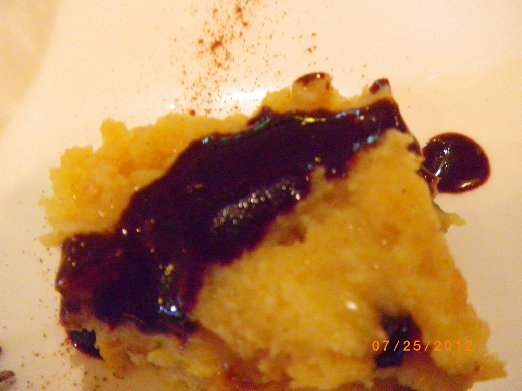 [Ensaymada%2520Bread%2520Pudding%255B3%255D.jpg]