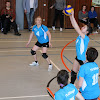 IMG_3475.JPG