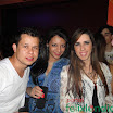 Rick&RicardoNoitedoCowboyXango2011-087.jpg