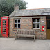 DSC07030.JPG