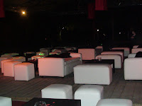 DSC00281.JPG