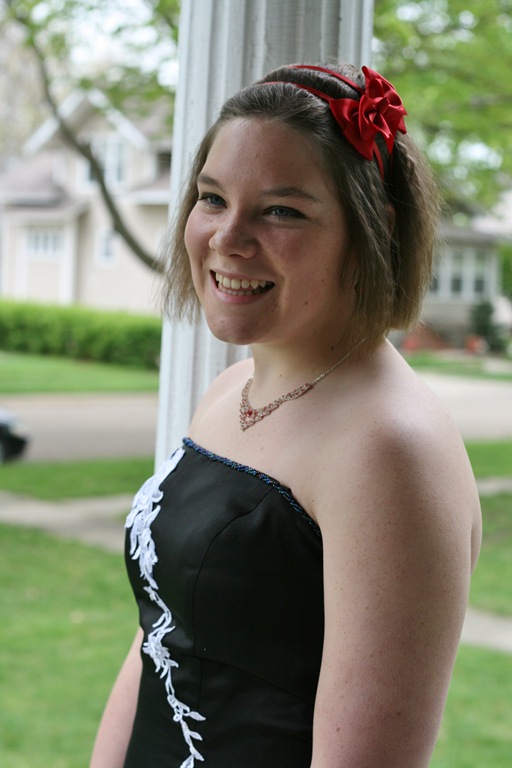 [IMG_7738%255B4%255D.jpg]