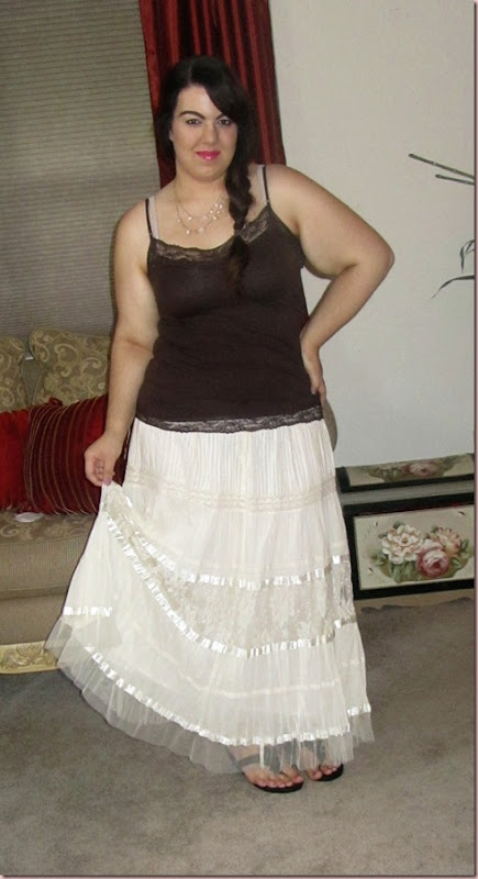 IMG_8626 IMG_8626