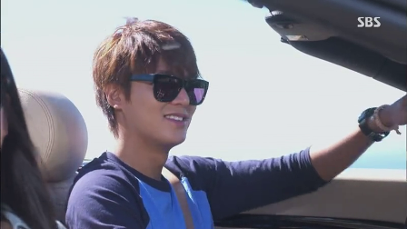 [shot0497%255B2%255D.png]