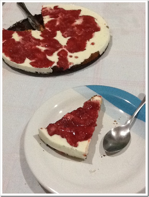 foto 2 (2)