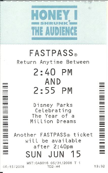 Epcot-Fastpass-HoneyIShrunktheAudie.jpg