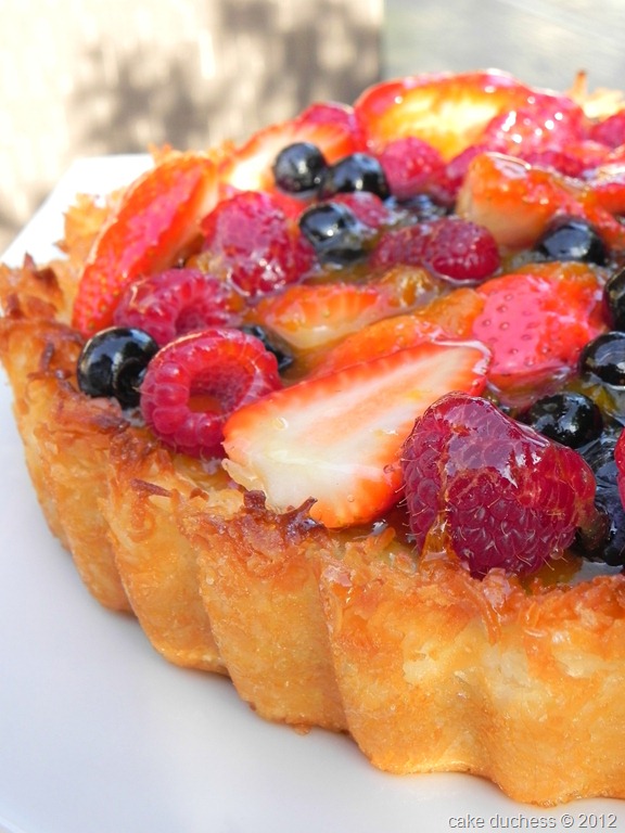 [coconut-and-berry-passover-tart-26.jpg]