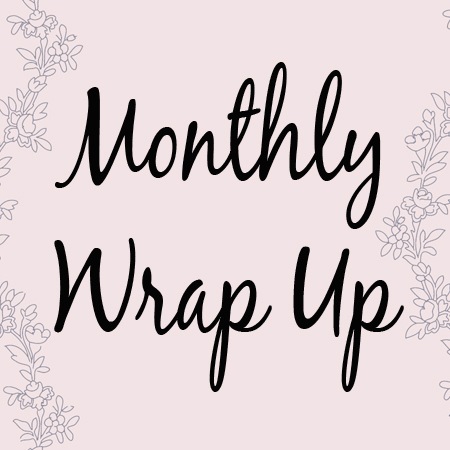[MonthlyWrapUp%255B4%255D.jpg]