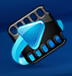 Descargar WinAVI FLV Converter gratis