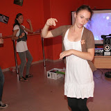 IMG_7994.jpg