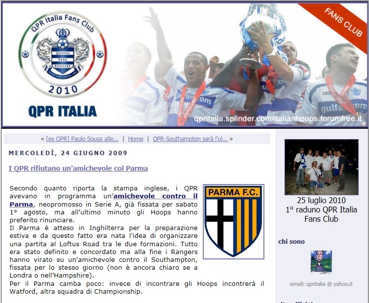 [qpr%25202009%255B2%255D.jpg]
