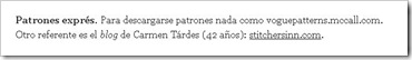 SModa El Pais 7 enero 2012_1