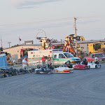 _DSC3732.jpg