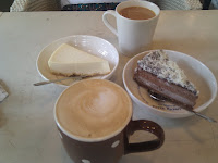 IMG_20110807_104601.jpg Photo