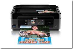 xp300_fca-ios-nn_396x264 xp300_fca-ios-nn_396x264