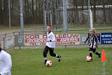 IMG_7172.jpg IMG_7172.jpg