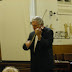 Koncert z Konstantym Kulką