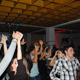 Petrecere Craciun 2009 (17).JPG