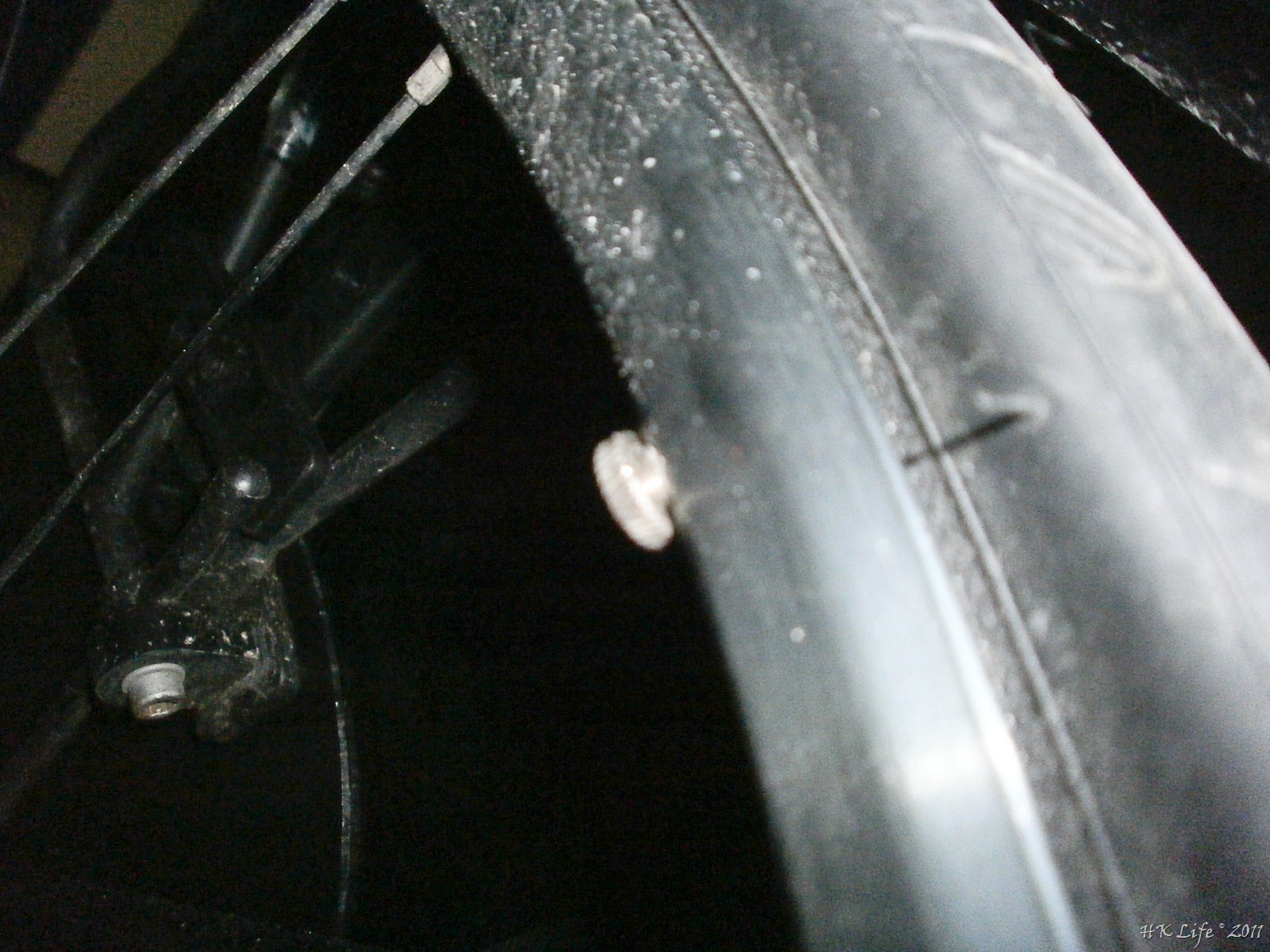 [P3010036%255B3%255D.jpg]