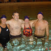 Guld-holdkappen Elisabeth - Torsten - Grethe - Finn.JPG