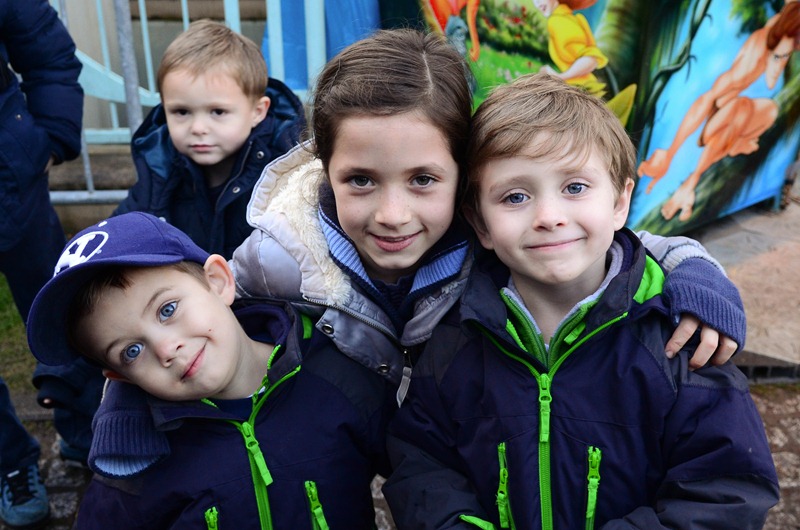 [Dec-15-Mannheim55.jpg]