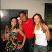 TerceirasIntencoesAFesta-062.JPG