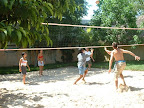 Sprachaufenthalt Playa del Carmen Soléxico