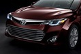 2013-Toyota-Avalon-10