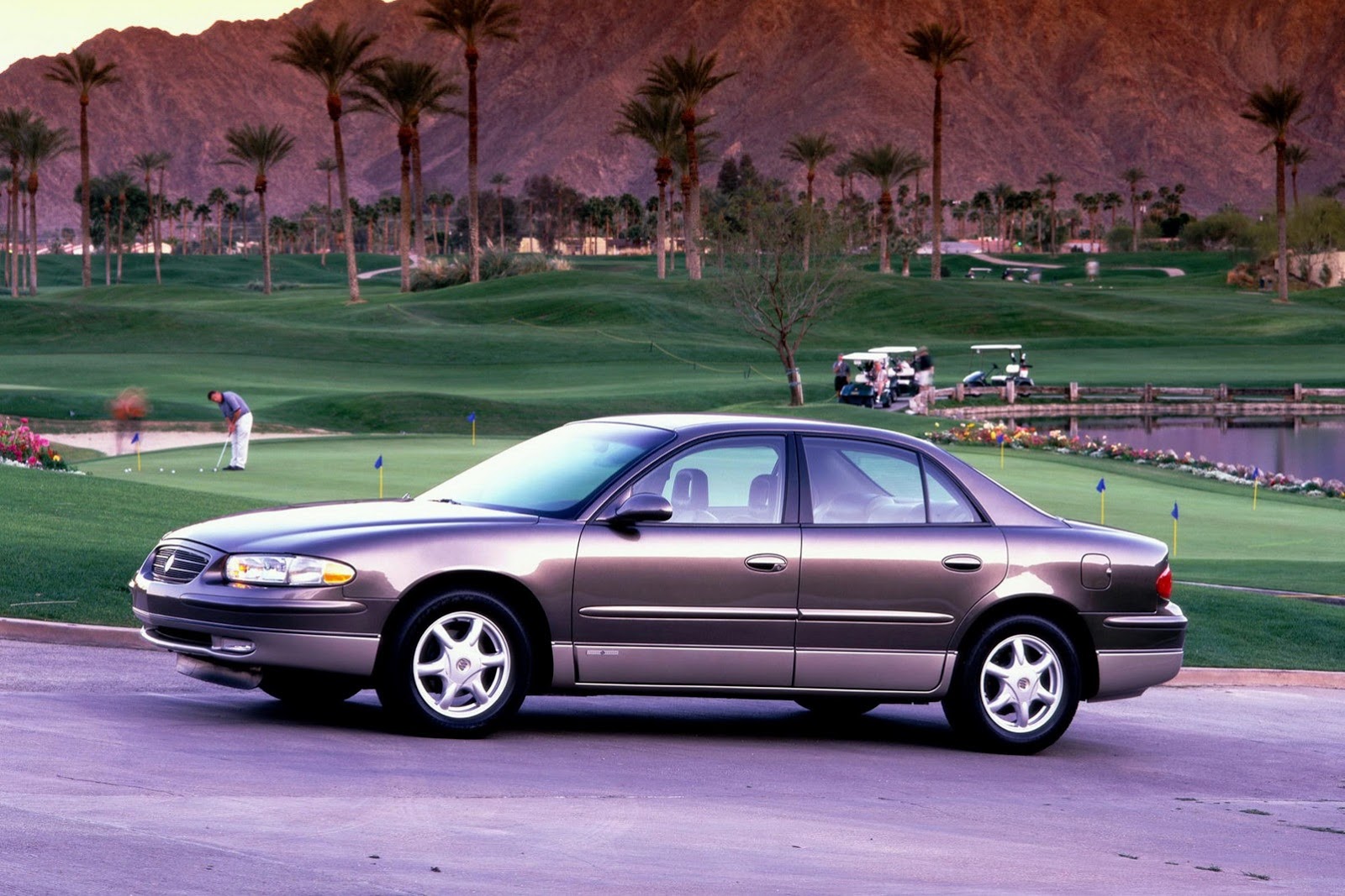 [1997_buick_regal_2%255B2%255D.jpg]