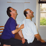 will and paul 3.jpg