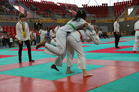 IMG_1915.JPG