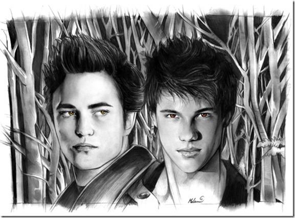 crepusculo (156)