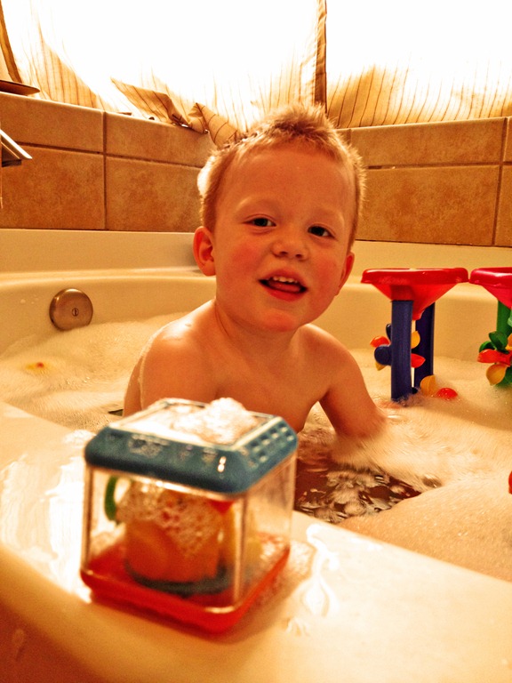 [CooperBath%255B5%255D.jpg]