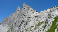 P1100956.JPG