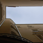 Poland - Krakow Picture # (10).JPG