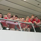 1. Naumer Hallenmasters
