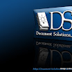 Dsi---Tech-for-Litigation---Wallpaper1---1440x900.jpg