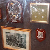 DSCF4478.JPG