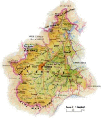 Piemonte_map