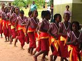 South Africa - 322.JPG