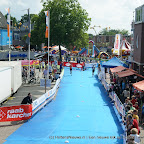 DSC00886.JPG