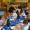 DSC00408.JPG